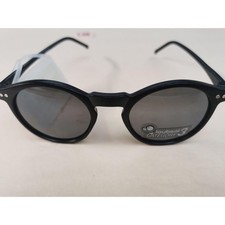 Lunettes soleil loubsol - lunettes, de