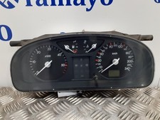 8200328436 COMPTEUR DE VITESSE
