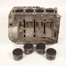 Cylindre origine pour Moto BMW