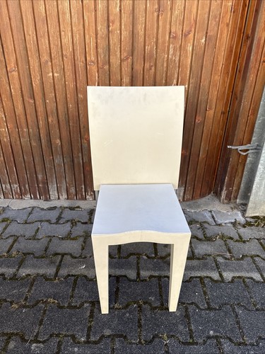 B950 kartell chair - b950,