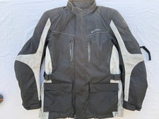 Veste de Moto Turing Originale