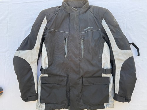 Veste moto turing - de, originale