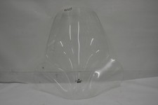 Pare-Brise Seul Plaque CRIAL