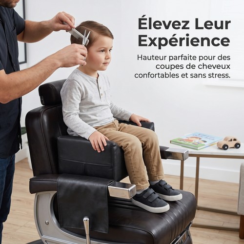 Coussin chaise enfant pour - de,