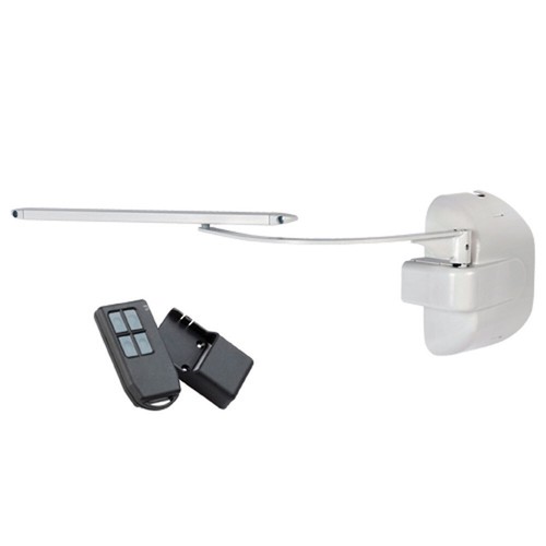 Motorisation pour volet - , 1