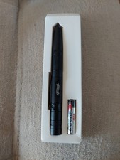 Lampe Stylo Tactique Kubotan NEUF