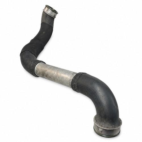 Durite air droite - , vw