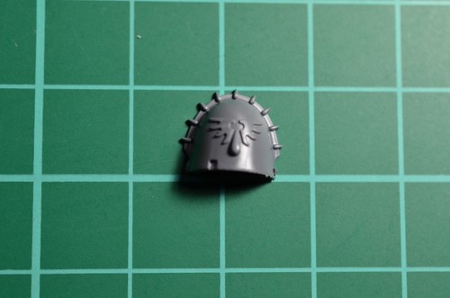 Warhammer 40000 space - warhammer,
