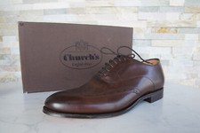 Church's Eu 40 Royaume-Uni 6