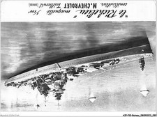 AIPP10-1029 - BATEAU - LE