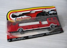 #Majorette# N° 319 - Ech