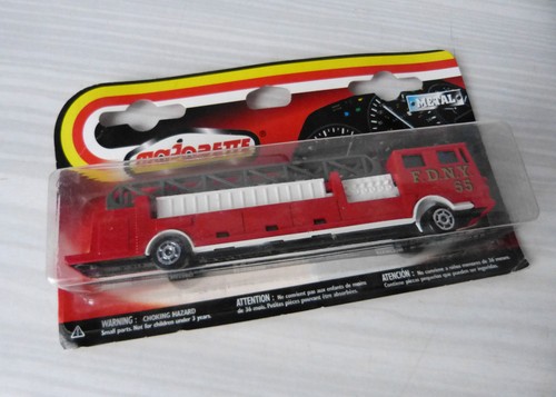 Majorette 319 ech - 319,