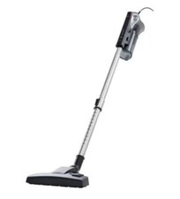 Aspirateur balai sans sac 2 en 1 Continental Edison VCF600SB  - 400 W - 15 Kpa