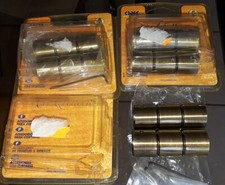 VALEUR 45 EURO LOT DE 6