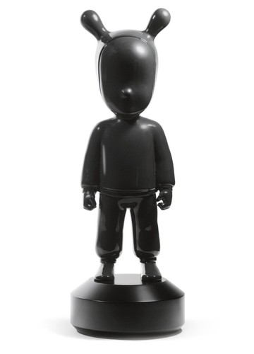Lladró porcelaine sculpture - porcelaine,