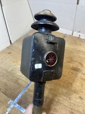Ancienne lampe de - n°,