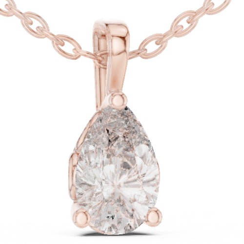 Pendentif célébration de - pendentif,