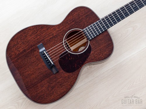 2024 bourgeois professional - 2024,