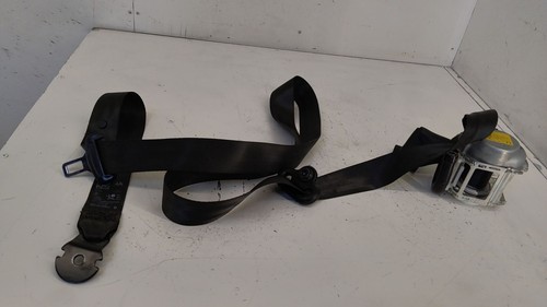 Ceinture avant droit renault - ceinture,