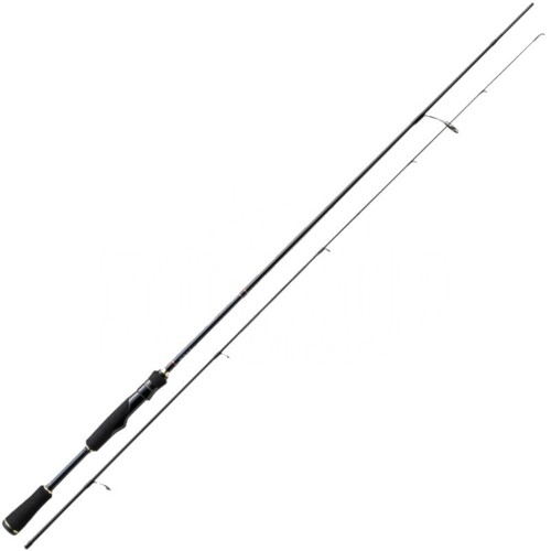 Major craft basspara spinning - craft,