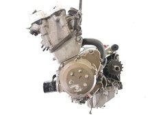 Moteur - KAWASAKI 900 NINJA 9 R - GPA-960357474 - B0-1196E