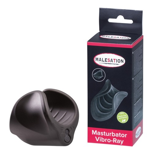 Malesation masturbator - malesation,