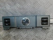 Horloge LAND ROVER   SPORT L320