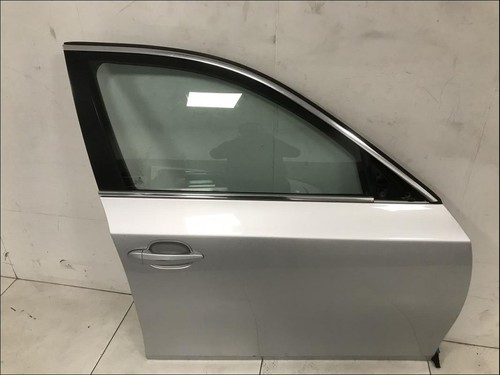 Porte avant droit - 5, serie