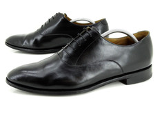 Meermin Chaussures Pour Hommes