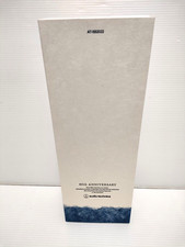 Audio-Technica AT-SB2022 60th