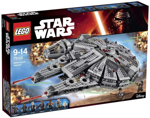 Lego star wars 75212 le - star, -le
