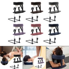 Kit de massage sur matelas pour la maison, oreiller professionnel robuste