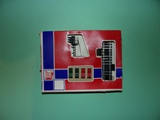 JOUEF maquette à monter