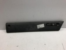 Baguette de porte avant droite