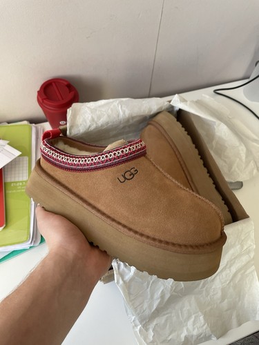 Ugg pour femme - pour,
