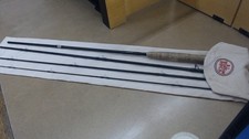R.L. Winston Rod Co. Boron llX