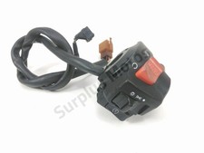 COMMODO DROIT HONDA CB 900