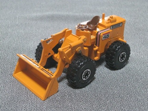 Shinsei mini power tcm - mini,