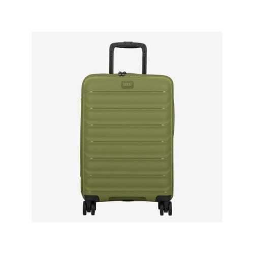 Jump valise roues naumad - -,