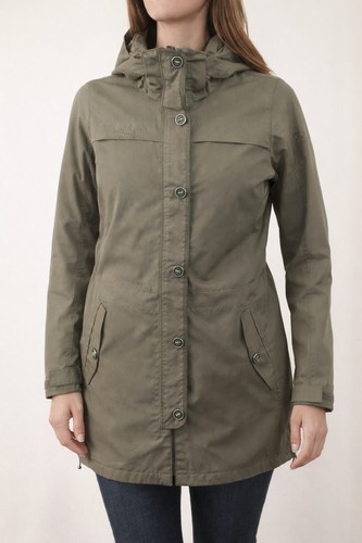 Veste isolante bergans - isolante, of