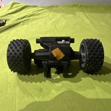 Nikko Dictator Ou Autres Moteur Électrique Radio Commandé 