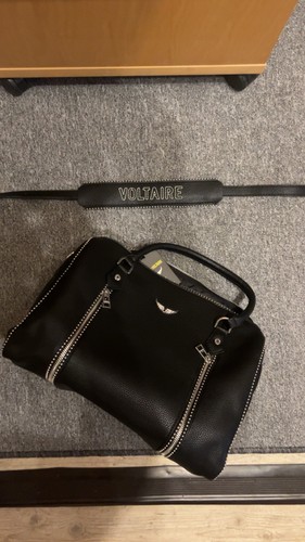 Zadig voltaire sac - &, à