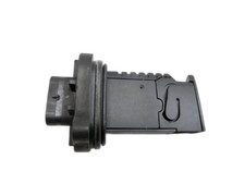 Débitmètre de masse d'air