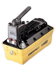 pamg1402 Enerpac pompe 700 bar