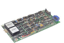 OKUMA E4809-032-498-B /