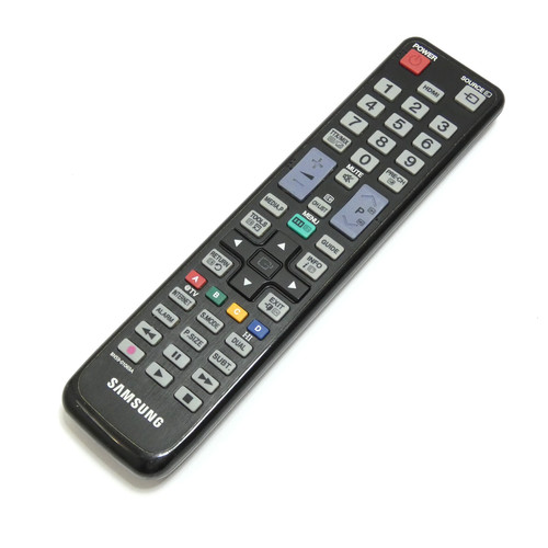 Telecommande samsung bn59 - telecommande,