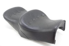 SELLE GIULIARI KING AND QUEEN