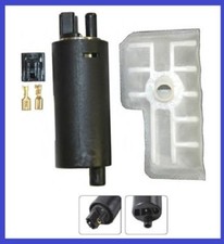 Pompe de Gavage Opel Astra