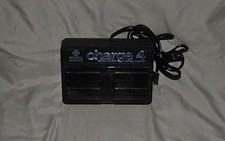 Nice GE CHARGE 4