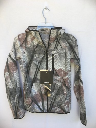 New lafuma womens lightweight - lafuma,